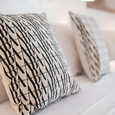 Appartamento Aba ηospitalité Paros -the Superior Suite, *