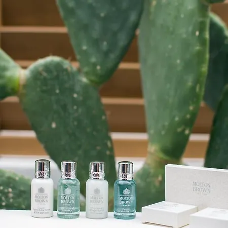 Aba ηospitalité Paros -the Superior Suite, Appartamento Naoussa