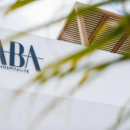 Aba ηospitalité Paros -the Superior Suite, Appartamento Naoussa